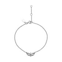 Elnora Armbånd