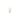 Ember Øredobber