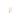 Ember Øredobber
