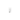 Ember Øredobber