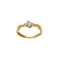 Emmalou Ring