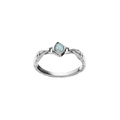 Emmalou Ring