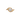 Eternal Ring