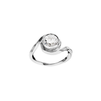 Eternal Lab Ring