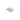 Eternal Ring
