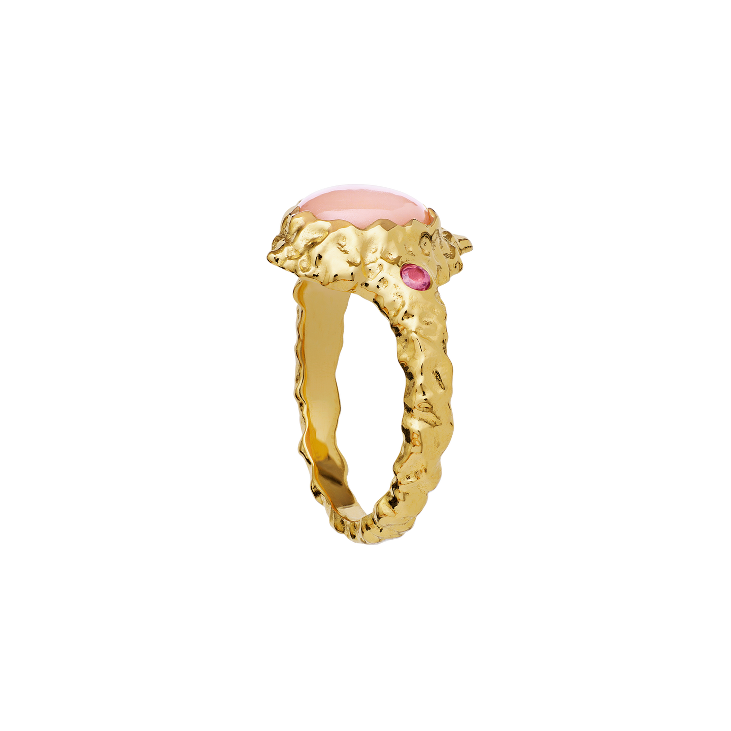 Etna Ring