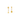 Evante Øredobber