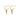 Fauna Øredobber