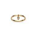 Drops of Love Ring