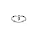 Drops of Love Ring