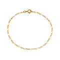 Figaros Armbånd