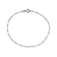 Figaros Armbånd