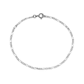 Figaros Armbånd