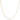 Figaros Halskjede