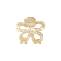 Fiore Hårklyper Pear Sorbet