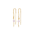 Fiori Øredobber