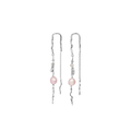 Fiori Øredobber