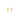 Florantina Øredobber