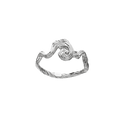 Freya Ring