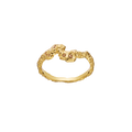 Frida Ring