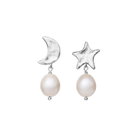 Gabrielle øredobber