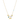 Glow Necklace