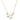 Glow Necklace