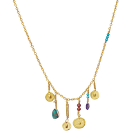 Glow Necklace