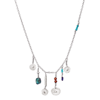 Glow Necklace