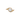 Grace Lab Ring