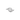 Grace Lab Ring