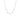 Hali Necklace