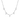 Hali Necklace