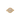 Halo Ring