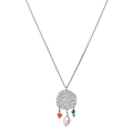 Henny Necklace