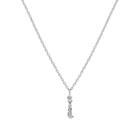 I Alfabetet Halskjette