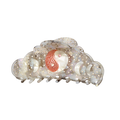 Jada Hair Claw Ash