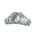 Jada Hair Claw Sea