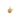 Jamie Pendant