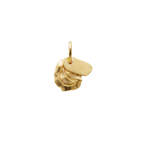 Jamie Pendant