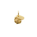 Jamie Pendant