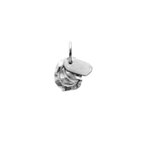 Jamie Pendant