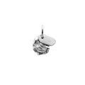 Jamie Pendant