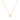 Jolly Halskjede