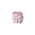 Kalina Hair Claw Orchid