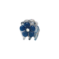 Kalina Hair Claw Sea