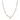 Katinka Necklace