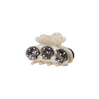 Kerang Hårklype Oyster