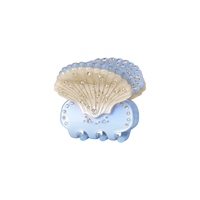 Kotilo Hårklyper Coastal