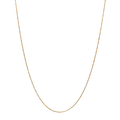Kris Grande Necklace